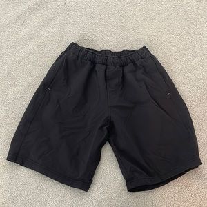 Myles Apparel everyday shorts